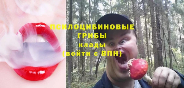 круглые Армянск
