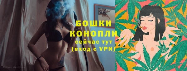 дурь Аркадак