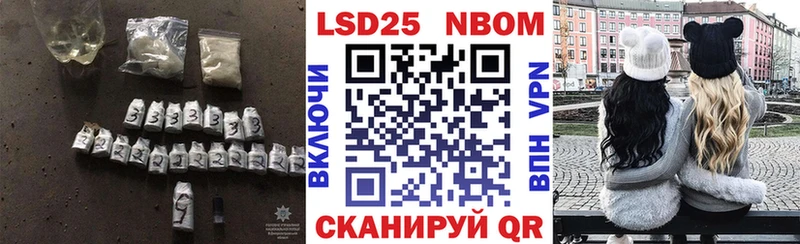 ЛСД экстази кислота  мега как войти  Таруса 
